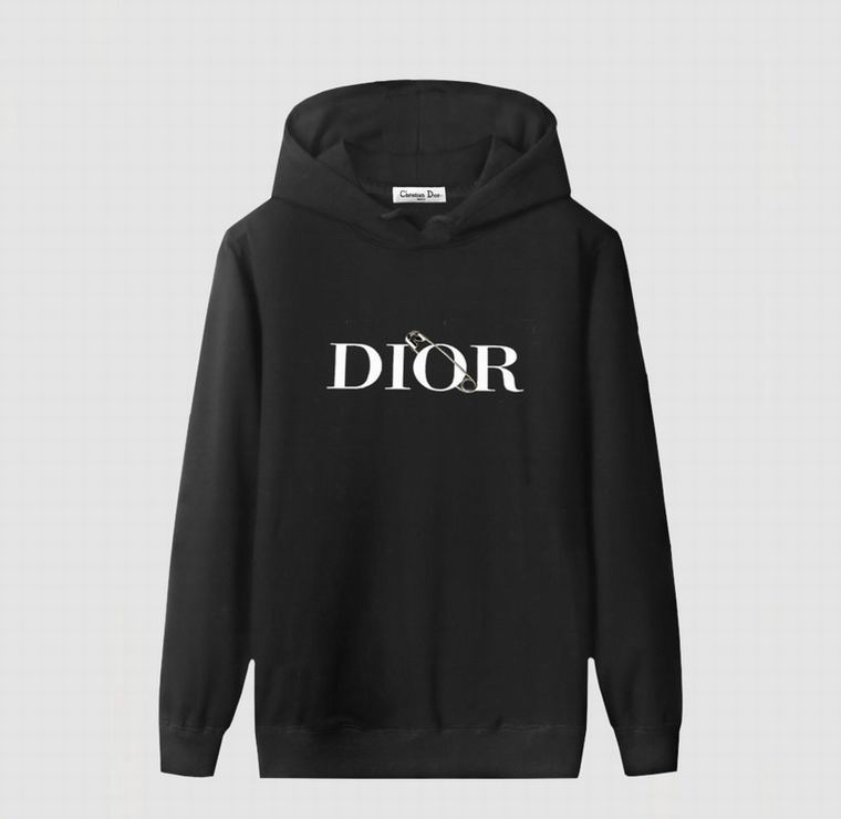 Dior hoodies-008